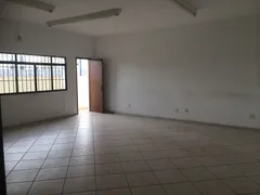 Galpão / Depósito / Armazém com 4 Quartos para alugar, 700m² no Vila Maria, São Paulo - Foto 25