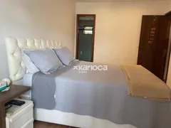 Apartamento com 3 Quartos à venda, 205m² no Barra da Tijuca, Rio de Janeiro - Foto 10