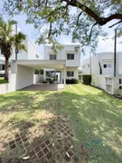 Casa de Condomínio com 3 Quartos à venda, 167m² no Jardim Pioneiro , Cotia - Foto 3