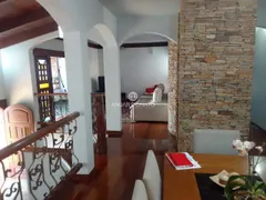 Casa com 5 Quartos à venda, 380m² no São Luíz, Belo Horizonte - Foto 9