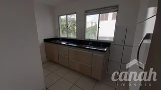 Apartamento com 2 Quartos à venda, 50m² no VILA VIRGINIA, Ribeirão Preto - Foto 12