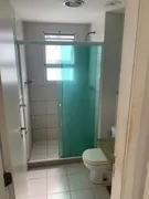 Apartamento com 3 Quartos à venda, 113m² no Barra da Tijuca, Rio de Janeiro - Foto 15