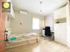 Sobrado com 3 Quartos à venda, 325m² no Jardim do Lago, Canoas - Foto 15