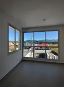 Apartamento com 3 Quartos à venda, 80m² no Ponta do Papagaio, Palhoça - Foto 2