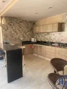 Casa com 3 Quartos à venda, 261m² no Jardim Vanessa, Limeira - Foto 14