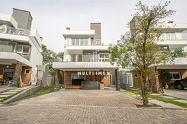 Casa de Condomínio com 4 Quartos para alugar, 330m² no Pedra Redonda, Porto Alegre - Foto 17