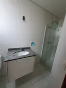 Cobertura com 3 Quartos à venda, 99m² no Capoeiras, Florianópolis - Foto 37