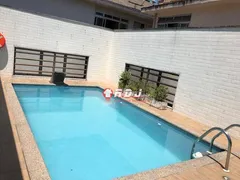 Casa de Condomínio com 4 Quartos à venda, 232m² no Embaré, Santos - Foto 1