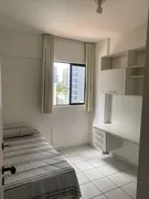 Apartamento com 3 Quartos à venda, 82m² no Tambaú, João Pessoa - Foto 7