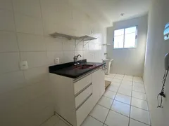 Apartamento com 2 Quartos à venda, 44m² no Jardim Nova Suiça, Piracicaba - Foto 5