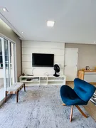 Apartamento com 3 Quartos à venda, 107m² no Alphaville Conde II, Barueri - Foto 16