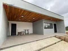 Casa de Condomínio com 3 Quartos à venda, 210m² no Parque Residencial Maria Elmira , Caçapava - Foto 10