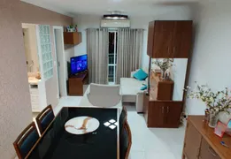 Apartamento com 2 Quartos à venda, 61m² no Cidade Nova 1, Indaiatuba - Foto 6