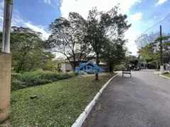 Terreno / Lote / Condomínio à venda, 1032m² no Residencial Euroville , Carapicuíba - Foto 5
