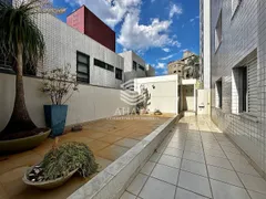 Apartamento com 4 Quartos à venda, 437m² no Itapoã, Belo Horizonte - Foto 48