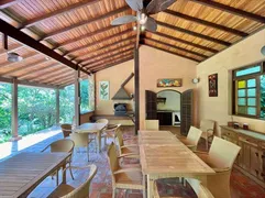 Casa com 4 Quartos à venda, 439m² no Granja Viana, Embu das Artes - Foto 38