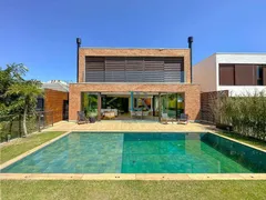 Casa de Condomínio com 5 Quartos à venda, 525m² no Tamboré, Santana de Parnaíba - Foto 13