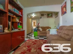 Sobrado com 3 Quartos à venda, 150m² no Comasa, Joinville - Foto 5