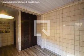 Sobrado com 3 Quartos à venda, 160m² no Morumbi, São Paulo - Foto 35