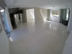 Casa de Condomínio com 5 Quartos à venda, 1000m² no Condados da Lagoa, Lagoa Santa - Foto 2