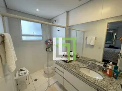 Apartamento com 3 Quartos à venda, 132m² no Vila Arens II, Jundiaí - Foto 12