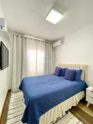 Casa com 3 Quartos à venda, 98m² no Nacoes, Balneário Camboriú - Foto 4