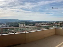 Apartamento com 2 Quartos à venda, 114m² no Jardim Maracanã, Valinhos - Foto 1