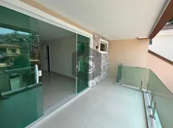 Casa de Condomínio com 3 Quartos à venda, 414m² no Jacarepaguá, Rio de Janeiro - Foto 24