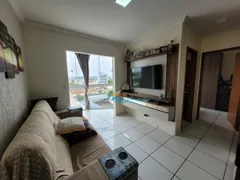 Apartamento com 2 Quartos à venda, 51m² no Coqueiral, Cascavel - Foto 6