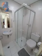 Casa de Condomínio com 4 Quartos para alugar, 200m² no Enseada, Guarujá - Foto 39