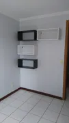 Apartamento com 2 Quartos à venda, 58m² no Aguas Claras, Brasília - Foto 11