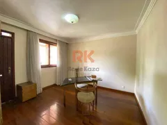 Casa com 4 Quartos à venda, 546m² no Castelo, Belo Horizonte - Foto 10