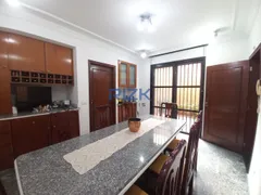 Casa com 5 Quartos à venda, 380m² no Aclimação, São Paulo - Foto 16