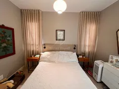 Apartamento com 3 Quartos à venda, 95m² no Santa Lúcia, Belo Horizonte - Foto 9