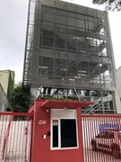 Prédio Inteiro à venda, 700m² no Alto de Pinheiros, São Paulo - Foto 15
