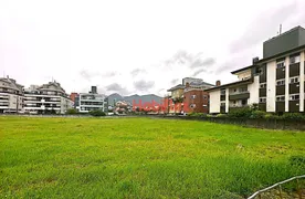 Terreno / Lote / Condomínio à venda, 360m² no Açores, Florianópolis - Foto 6