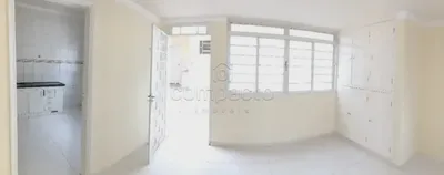 Casa com 5 Quartos à venda, 272m² no Parque Industrial, São José do Rio Preto - Foto 8