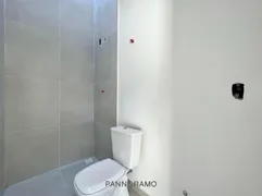 Sobrado com 3 Quartos à venda, 110m² no Passo Manso, Blumenau - Foto 12