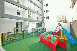 Apartamento com 3 Quartos à venda, 103m² no Boa Vista, Curitiba - Foto 15