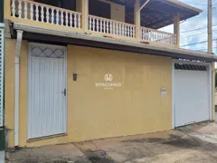 Casa com 3 Quartos à venda, 138m² no Vila Sfeir, Indaiatuba - Foto 2