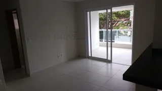 Apartamento com 2 Quartos à venda, 78m² no Jardim São Luiz, Ribeirão Preto - Foto 7