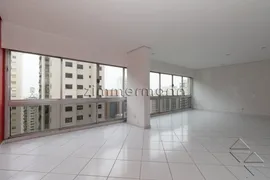 Apartamento com 3 Quartos à venda, 239m² no Jardim América, São Paulo - Foto 4