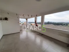 Casa com 5 Quartos à venda, 378m² no Jordanopolis, Arujá - Foto 19