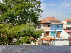 Casa com 2 Quartos à venda, 110m² no Vila Curuçá, Santo André - Foto 22