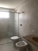 Apartamento com 3 Quartos para alugar, 150m² no Sumarezinho, São Paulo - Foto 11