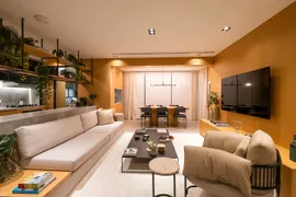Apartamento com 3 Quartos à venda, 85m² no Pinheiros, São Paulo - Foto 143