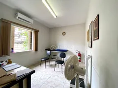 Casa com 4 Quartos à venda, 250m² no Vila Resende, Caçapava - Foto 6