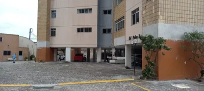 Apartamento com 3 Quartos à venda, 132m² no Parreão, Fortaleza - Foto 3