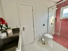 Casa de Condomínio com 3 Quartos à venda, 200m² no Condominio Capao Ilhas Resort, Capão da Canoa - Foto 27