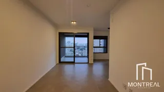 Apartamento com 2 Quartos à venda, 69m² no Praça da Árvore, São Paulo - Foto 3